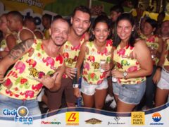 Bloco Trotte